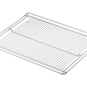 105009160_6954440877