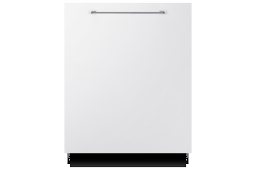 lavastoviglie-samsung-serie-6-dw60a8050bb