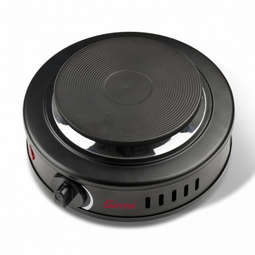 Piastra Elettrica PE1600