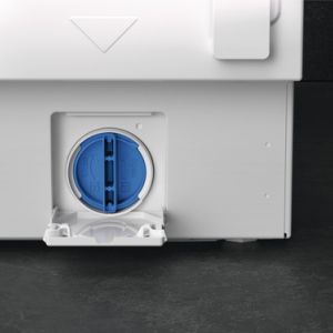 a6d1be8aa9ebc33a6d03f8e4209e88425ae17518