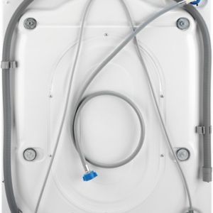 874231954b1d985143d5d3ae5c97c1749b31e87c