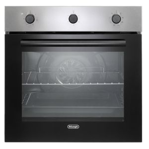 07b37ea96bb0967ca761be3564438277