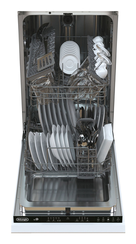 lavastoviglie-45-cm-l45p52e