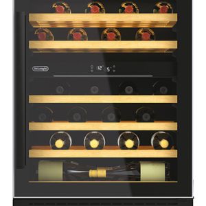 9a902e1a1ce6a96478ca31a9475906ca6f60a26c