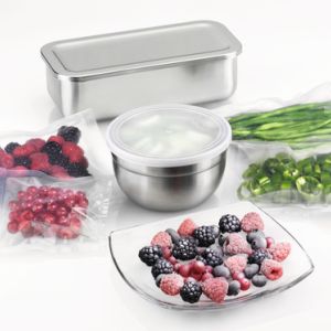 3b42959933cffdc5f25c1e59c6da6b90cb0418c0