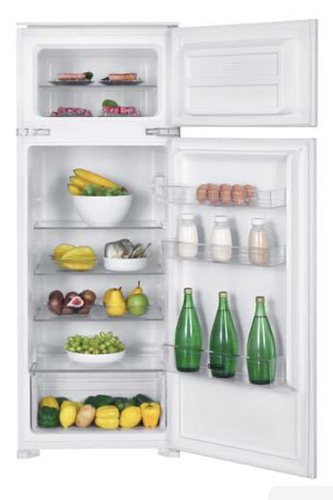 frigorifero-doppia-porta-f6dp220eh