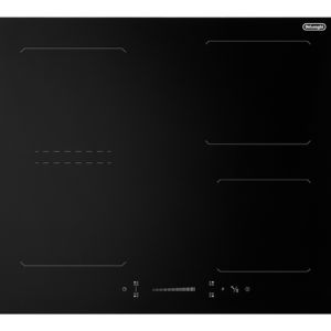 62b716b46be8b7e34e32c8702f08c31006a7ffa2