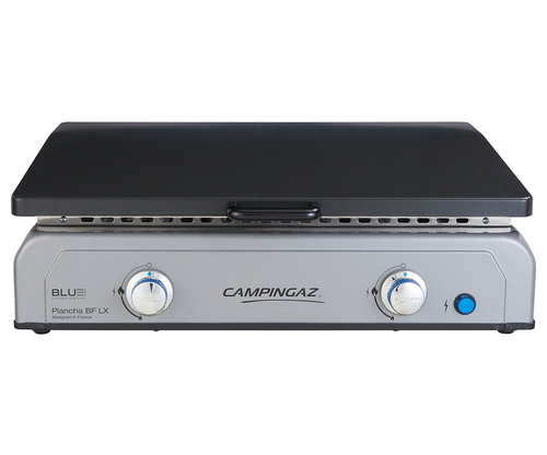 plancha-blue-flame-lx-3000005414