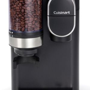 47e58a9c6f8bee1562713c558a444ab37b3a3df4