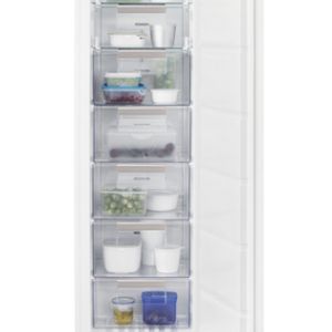 8d205e79e07aa50b881efb4d40519a10