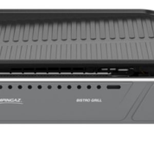 fa133f27eb501541689a6bc882a1c5c1