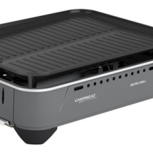 1f10e78d384466ca42f5c17cdbac47f1