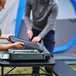 c83dd2505df4994fb17cf0a1bb3cd2bc