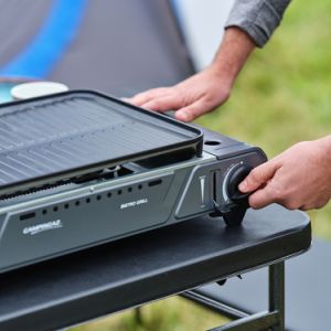 66fc484cbf8b845316ddaf6b8cb70c76