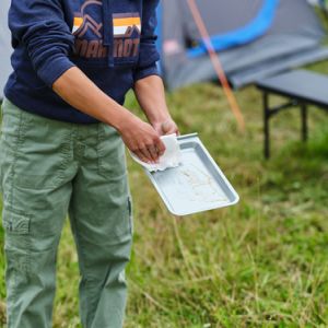 3af537f25566ef3abbf56663d3ab479c