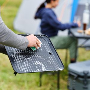 210526aa75e2d74620a8b5a77418b800