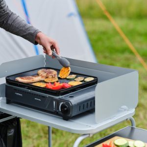 f6091dfcf19828ff33d18dd6b007ee7f