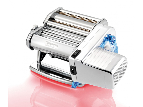 macchine-per-la-pasta-cod650-electric-imperia