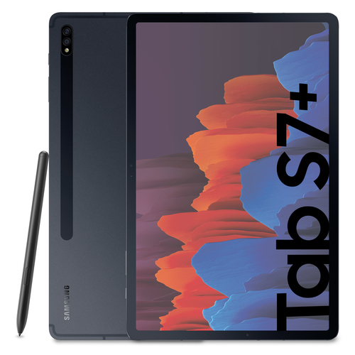 TAB S7 PLUS 5G SM-T976B
