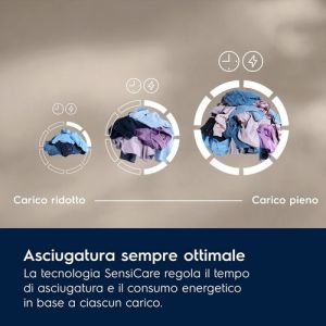 d4b13aa612573c900b804b874a98e68c1cd17074