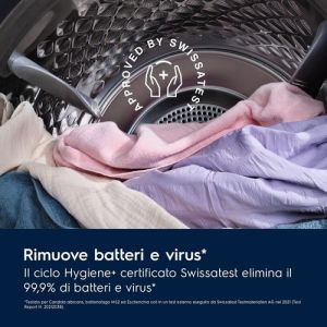 44f4f723af371c680d17c1ee064a0f929adfcadb