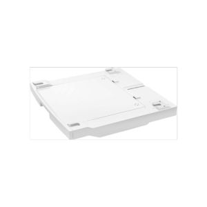 fc78511f01c920a99b53c3fc0c75d35e54cb7c33