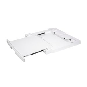 8b846b9a7179140f79271eed82e511690d066a15