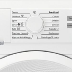 7c8debec3b01cc9633548df1a3f80bbbe4916f43