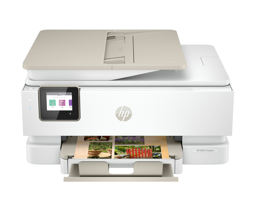 Stampante HP Inspire 7924e