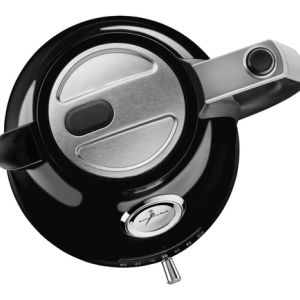 a7dd9ab3b6c9f70c2eab43678368c7a3b1a84c07