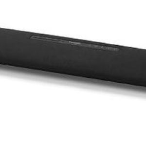 img_22839118_medium_1480419469_2026_9643