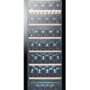 2eae7eed2fb8eae2fb56da9904c09752b079367d