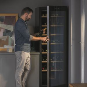 f642b370c42e9d47d90108296a74d962cdcfb986