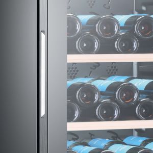 5f497982a7c8e3b3b95a0a3ed9c017a24e22c433