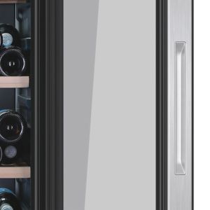 420d82249f8a5280519b5f700aec3844964606de