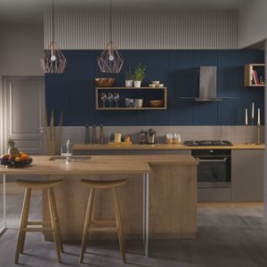 14b27f7b2c1bf6d54befdd4271789a7efe45a612