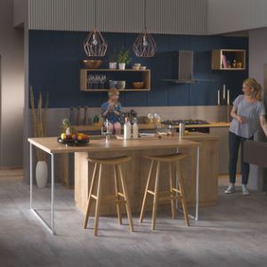 86946e21cb720d824ac006bc0d8609ff5616e1e4