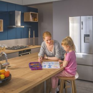 a5e41d110f16d48ae38aed306cffc41130a71bff