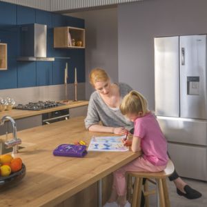 d4125e0c52b705e76787f77b115ad883b5b76ab6