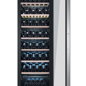 d1c7215ce5779127ae7f9d2e27ace2e163ee4d00