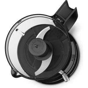 b89c80e7f97999602f95c5afaab40c328619bbb0