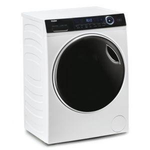 01b5ff233adcff750bb0964b34d23d5e1bbb3a80