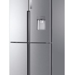 59df6d41d3210c22ccb45ff8a1b4432a307e0254