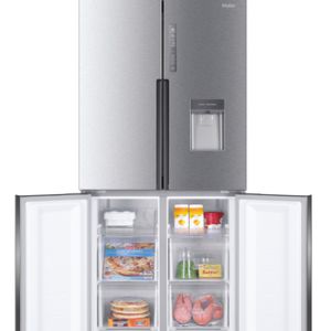 51c0daf3587c282066354ae9fb95df40bbf56ee2