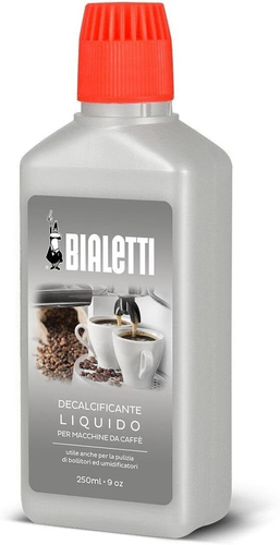DECALCIFICANTE BIALETTI 250ML
