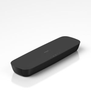 0accbaa338111386fff30fd548e1ed306509eedb