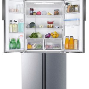 3bb7df175317d8f7224740b57062393982f2b8ee