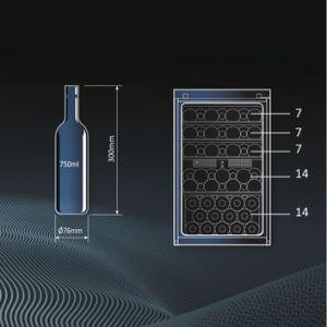 4e5a62a7d1a53915d5cc38ec18627edb51489fef