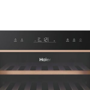 148543b709845c8b6e14fd22cedf51923aab3cc6