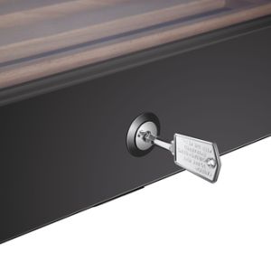 511928ca1692bc21c286c022c9ceea29ed262341